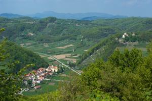 podsreda-dolina bistricee small